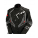 Kurtka tekstylna UFO ENDURO 2016 M WYPRZEDAŻ !!!